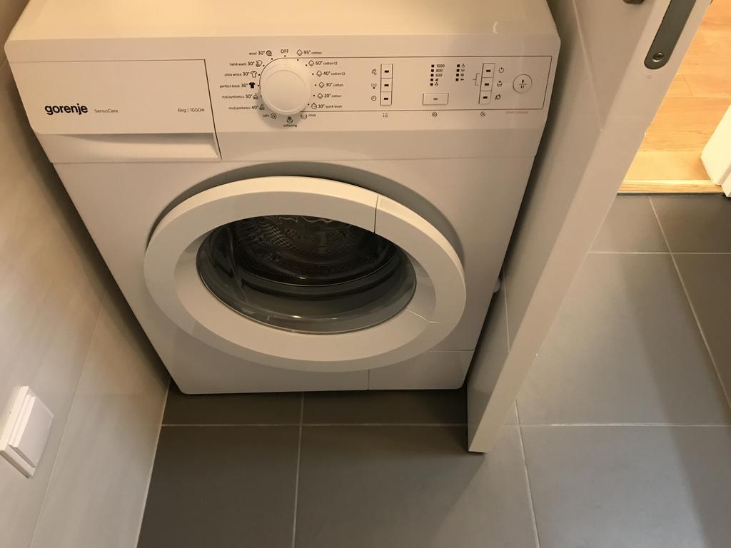 Apartment Svea - Free Parking Dubrovnik Bagian luar foto